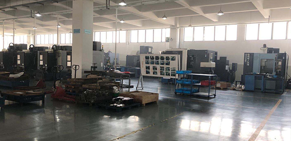 文章模型